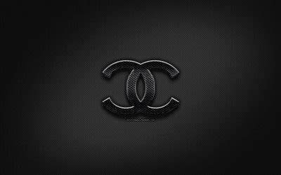 fond d'écran pour ordinateur chanel|366 988 Images gratuites de Fond D'Écran Chanel .